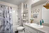 3659 Alta Lakes Boulevard - Photo 20