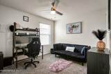 3659 Alta Lakes Boulevard - Photo 21
