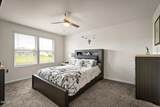 3659 Alta Lakes Boulevard - Photo 24
