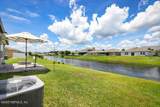 3659 Alta Lakes Boulevard - Photo 5