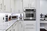 4300 Beach Parkway - Photo 14