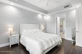 4300 Beach Parkway - Photo 21