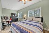 9745 Touchton Road - Photo 26