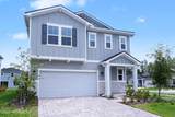 357 Wrensong Place - Photo 1