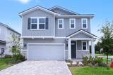 357 Wrensong Place - Photo 2