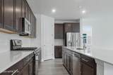357 Wrensong Place - Photo 3