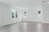 357 Wrensong Place - Photo 4