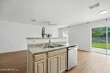 3769 Verde Gardens Circle - Photo 10