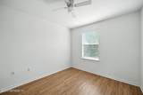 3769 Verde Gardens Circle - Photo 22