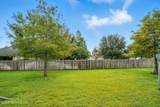 3769 Verde Gardens Circle - Photo 28