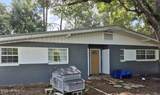 282 Byrd Road - Photo 1