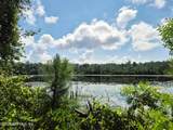 282 Byrd Road - Photo 2