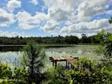 282 Byrd Road - Photo 3