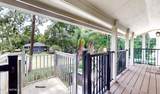 3793 Forest Drive - Photo 52