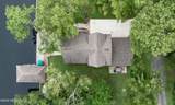 3793 Forest Drive - Photo 58