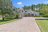 504 Kenwood Street - Photo 1
