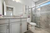 29 Lagoon Way - Photo 12