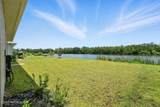 29 Lagoon Way - Photo 17