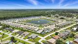29 Lagoon Way - Photo 21