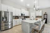 29 Lagoon Way - Photo 4