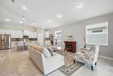 29 Lagoon Way - Photo 8
