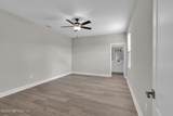 2104 Featheredge Way - Photo 16