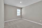 2104 Featheredge Way - Photo 17
