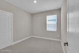 2104 Featheredge Way - Photo 19