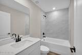 3956 Gareys Ferry Way - Photo 19