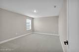 3956 Gareys Ferry Way - Photo 20