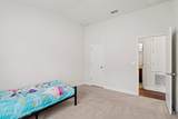 9870 Olivia Street - Photo 24
