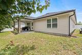 9870 Olivia Street - Photo 29