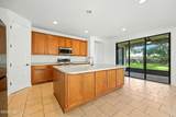 2536 Tuscan Oaks Lane - Photo 13