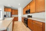 2536 Tuscan Oaks Lane - Photo 15