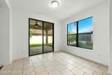 2536 Tuscan Oaks Lane - Photo 16