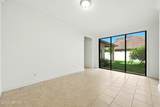 2536 Tuscan Oaks Lane - Photo 19