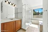 2536 Tuscan Oaks Lane - Photo 24