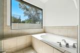 2536 Tuscan Oaks Lane - Photo 25