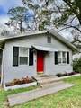 3607 Gilmore Street - Photo 2