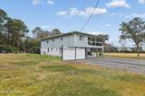 15625 Shark Road - Photo 24