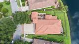 4537 Carrara Ct. Court - Photo 33