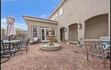4537 Carrara Ct. Court - Photo 51