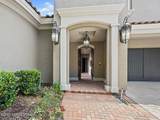 4537 Carrara Ct. Court - Photo 6