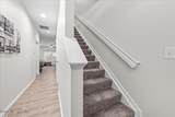 1515 Landau Road - Photo 13