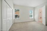 743 Dorchester Drive - Photo 28