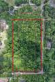 0 Monroe Smith Road - Photo 5