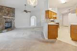 3284 Yucatan Place - Photo 10