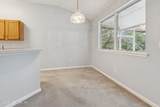 3284 Yucatan Place - Photo 11