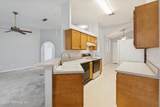 3284 Yucatan Place - Photo 12