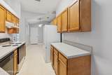 3284 Yucatan Place - Photo 13